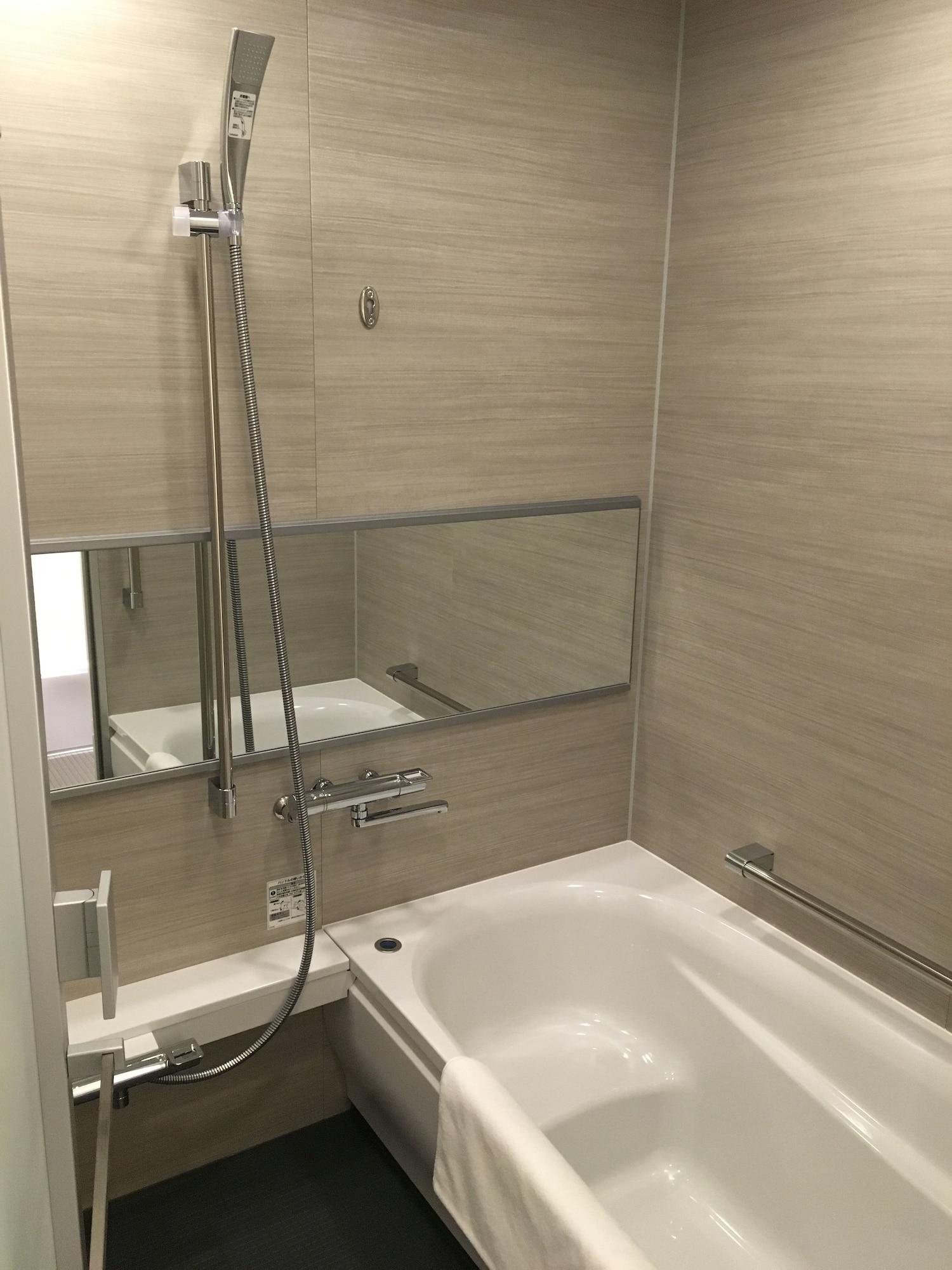 Nihon Seinenkan Hotel Токио Екстериор снимка