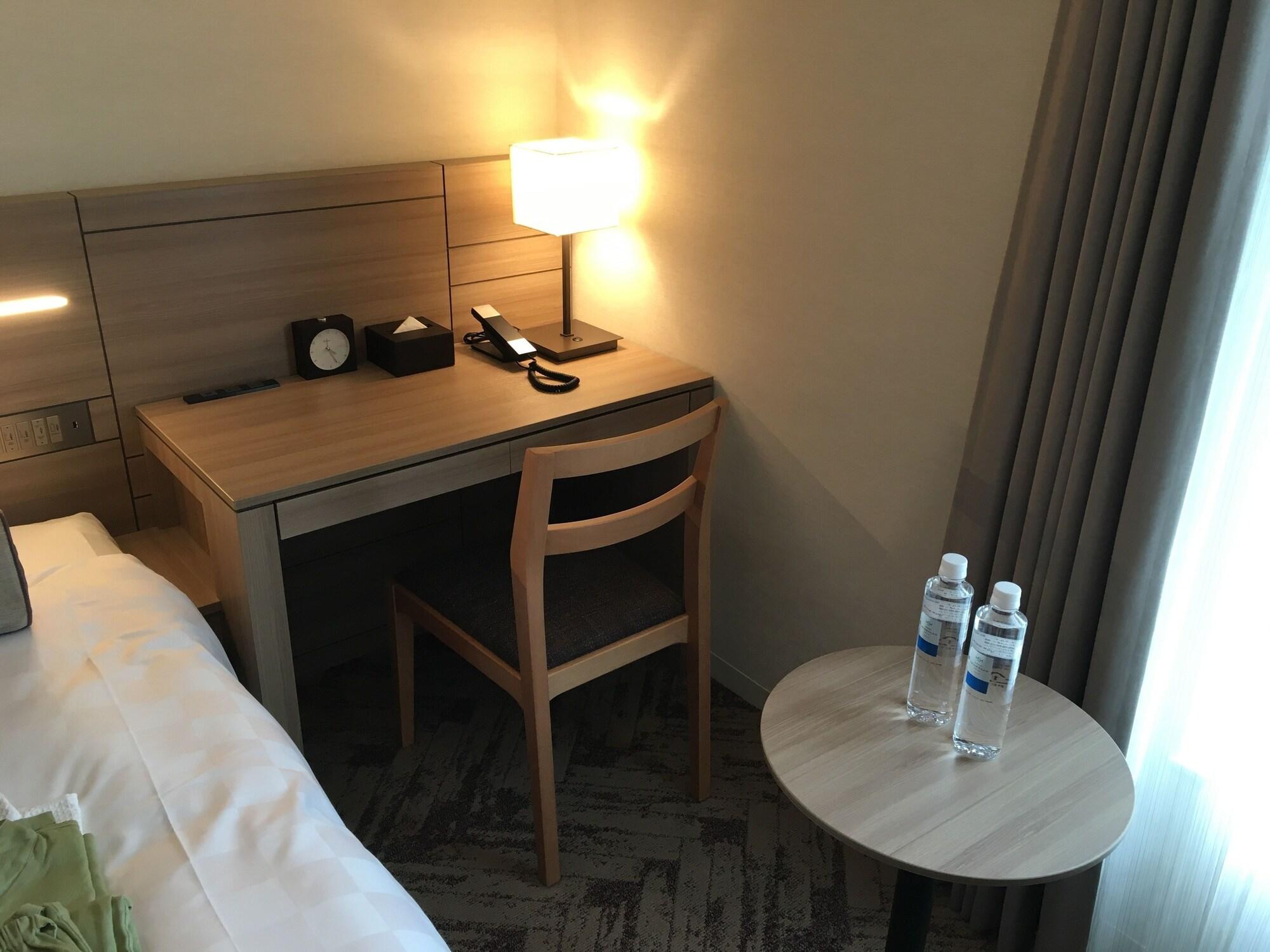Nihon Seinenkan Hotel Токио Екстериор снимка