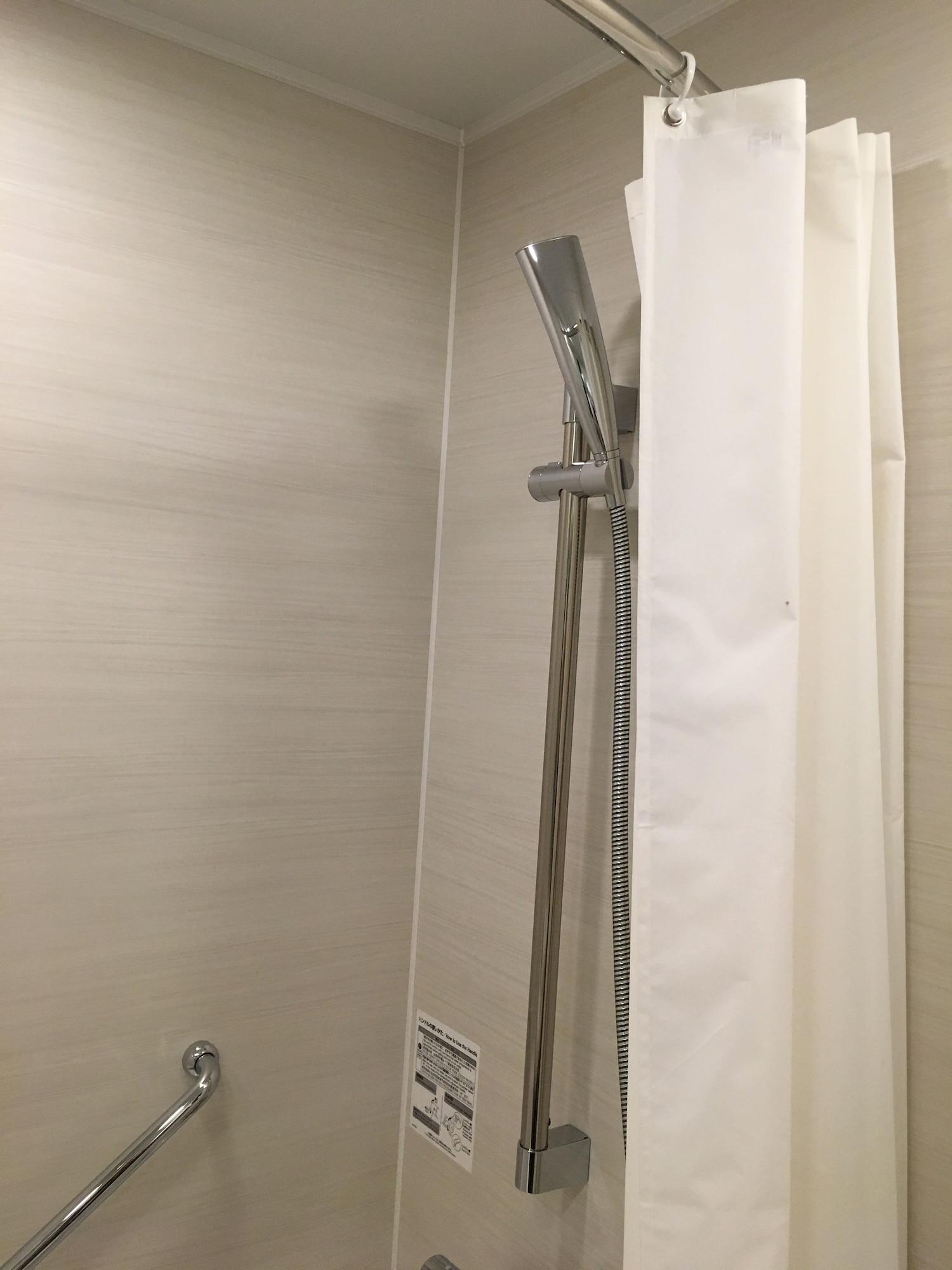 Nihon Seinenkan Hotel Токио Екстериор снимка