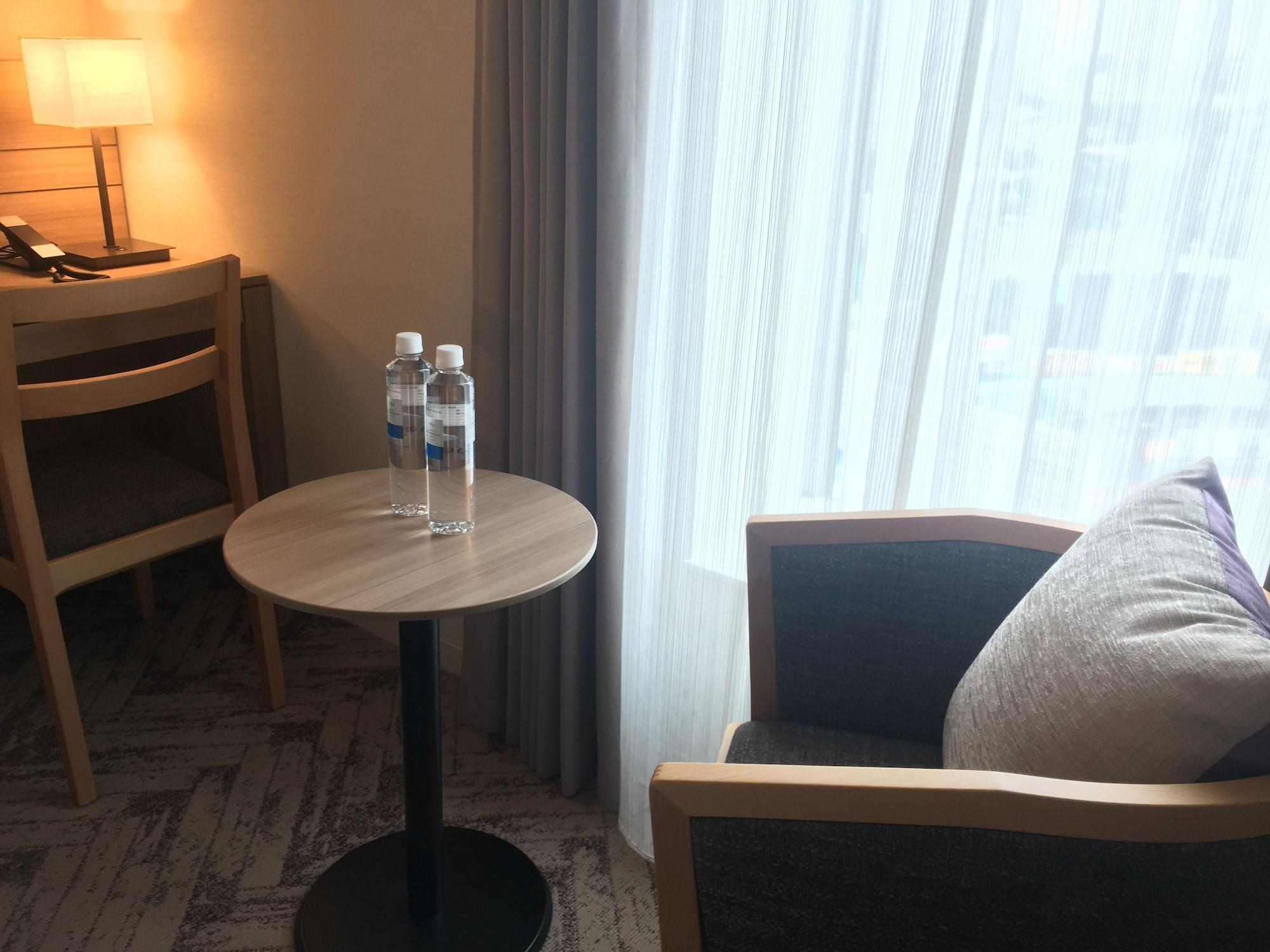 Nihon Seinenkan Hotel Токио Екстериор снимка