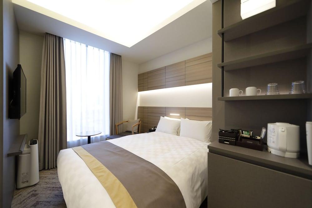 Nihon Seinenkan Hotel Токио Екстериор снимка