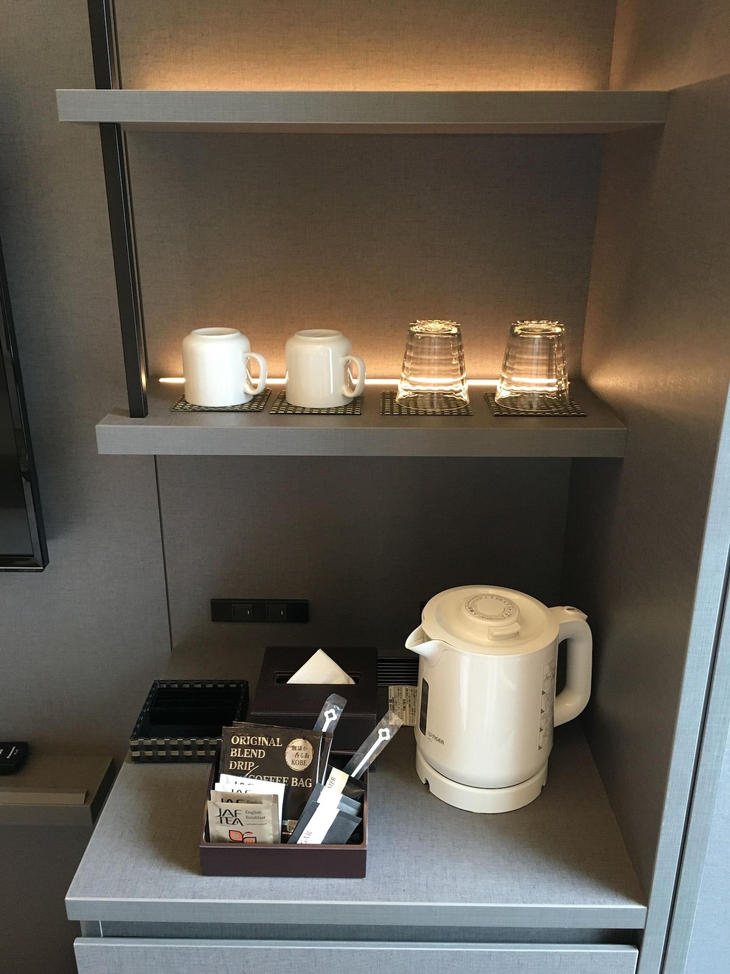 Nihon Seinenkan Hotel Токио Екстериор снимка