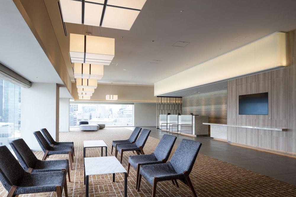 Nihon Seinenkan Hotel Токио Екстериор снимка