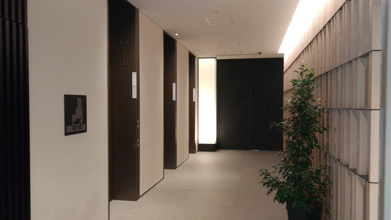 Nihon Seinenkan Hotel Токио Екстериор снимка