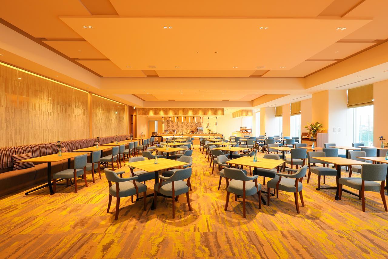 Nihon Seinenkan Hotel Токио Екстериор снимка