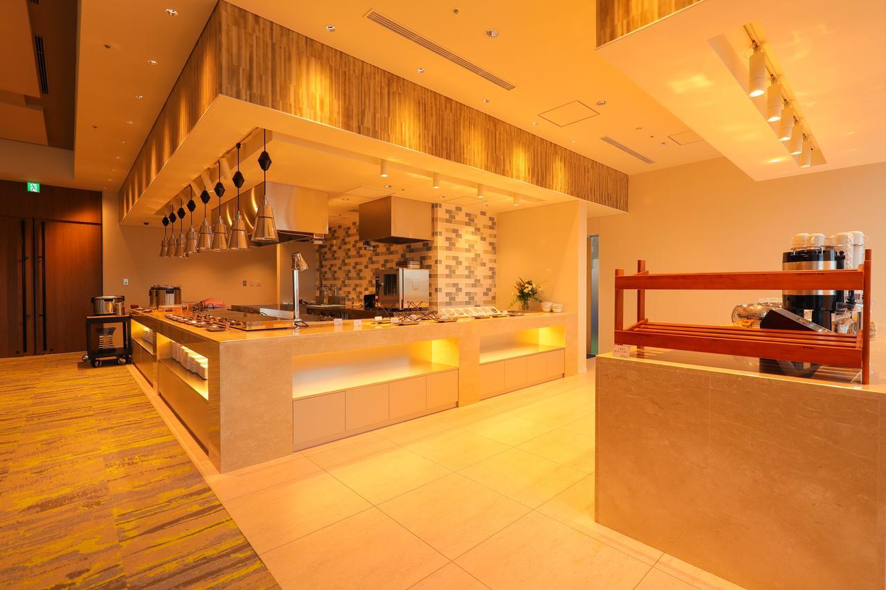 Nihon Seinenkan Hotel Токио Екстериор снимка