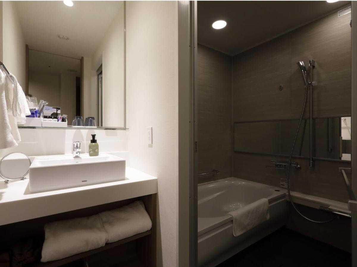 Nihon Seinenkan Hotel Токио Екстериор снимка